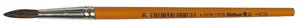PINCEL PELIKAN SERIE 23 PONEY Nº 10