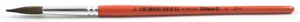 PINCEL PELIKAN SERIE 23 PONEY Nº 11