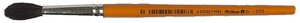 PINCEL PELIKAN SERIE 23 PONEY Nº 12