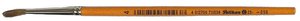 PINCEL PELIKAN SERIE 23 PONEY Nº 4