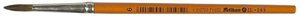 PINCEL PELIKAN SERIE 23 PONEY Nº 6