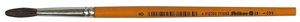PINCEL PELIKAN SERIE 23 PONEY Nº 8