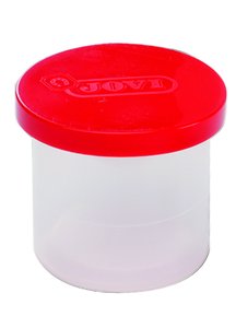BOTE JOVI ANTIVUELCO  PARA TEMPERA Y PIN