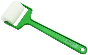 RODILLO FAIBO PARA PINTURA 45 mm. ANCHO