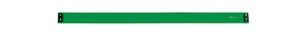 REGLAS PARALEX  50  CENTIMETROS