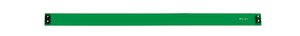 REGLAS PARALEX  70 CENTIMETROS