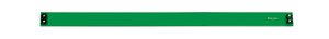 REGLAS PARALEX  80 CENTIMETROS
