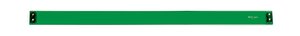 REGLAS PARALEX  90 CENTIMETROS