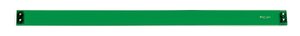 REGLAS PARALEX 110 CENTIMETROS