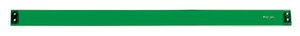 REGLAS PARALEX 120 CENTIMETROS