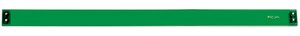 REGLAS PARALEX 140 CENTIMETROS
