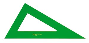 CARTABON FABER CAST. 32 CENTIMETROS