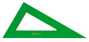 CARTABON FABER CAST. 37 CENTIMETROS