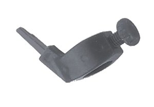 ADAPTADOR COMPAS UNIVERSAL