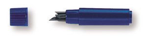 MINAS PARA COMPAS STAEDTLER