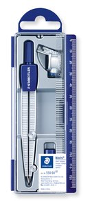 COMPAS STAEDTLER 550 60 MINAS