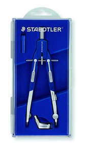 COMPAS STAEDTLER MARS QUICKBOW