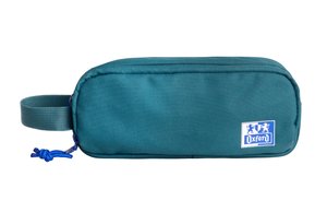 PORTATODO OXFORD B-SMART AQUA