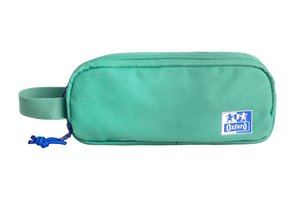 PORTATODO OXFORD B-SMART ICE MINT