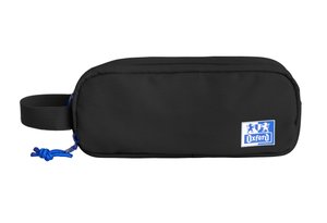 PORTATODO OXFORD B-SMART NEGRO