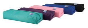 PORTATODO OXFORD RECTANGULAR MEDIANO SUR