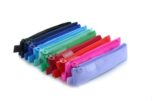 PORTA LAPICES COLORLINE MINI