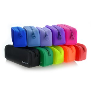 PORTATODO COLORLINE SILICONA SURTIDO