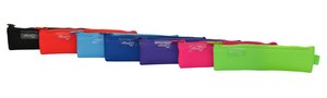 PORTATODO OFFICE BOX MINI NEOPRENE