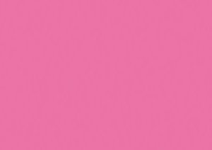 CARTULINA FLUOR A3 IRIS FUCSIA P/50