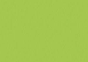 CARTULINA FLUOR A3 IRIS VERDE P/50