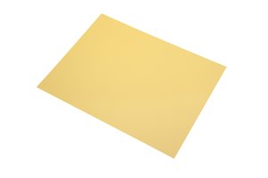 CARTULINA 50x65 FABR. 185g P/25 ARENA