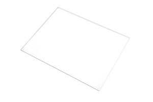 CARTULINA 50x65 FABR. 185g P/25 BLANCO
