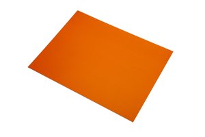 CARTULINA 50x65 FABR. 185g P/25 NRJ.INTE