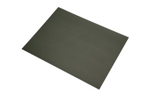 CARTULINA 50x65 FABR. 185g P/25 VERDE PI