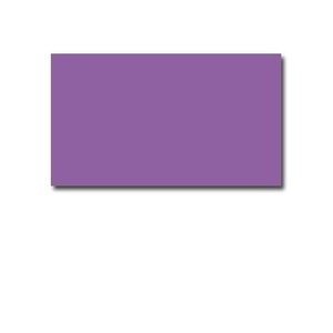 CARTULINA A3 FABR. 185g P/25 MORADO