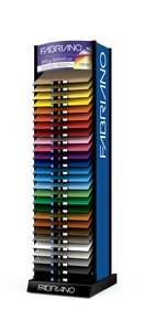 CARTULINA 50x65 FABR. EXP+CONT. 2250