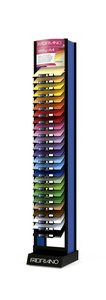 CARTULINA A4 FABR. EXP+CONT. 5000