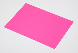 CARTULINA FLUOR 50x65 SADIPAL MAGE. P/10