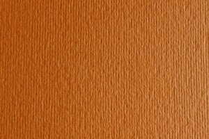 CARTULINA 50x70 FABRI. 220g LR AVANA P/2