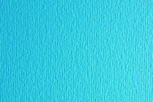CARTULINA 50x70 FABRI. 220g LR CIELO P/2