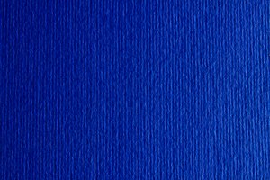 CARTULINA 50x70 FABRI. 220g LR BLEU P/20