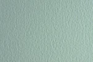 CARTULINA 50x70 FABRI. 220g LR PERLA P/2