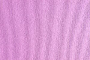 CARTULINA 50x70 FABRI. 220g LR ROSA P/20