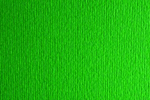 CARTULINA 50x70 FABRI. 220g LR VERDE P/2