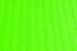 CARTULINA 50x70 FABRI. 220g LR VERDE P/2