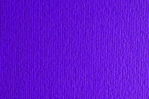 CARTULINA 50x70 FABRI. 220g LR VIOLA P/2
