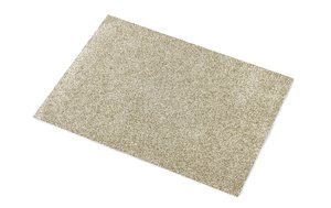 CARTULINA PURPUR.50x65 SADIPAL ORO P/5