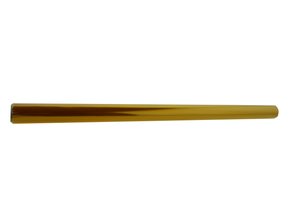 PAP.CELOFAN NOVOCEL ROLLO 0,6x10 AMARIL.