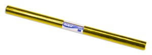 PAP.CELOFAN SADIPAL ROLLO 25h 50x65 AMAR