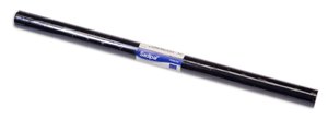PAP.CELOFAN SADIPAL ROLLO 25h 50x65 AZUL